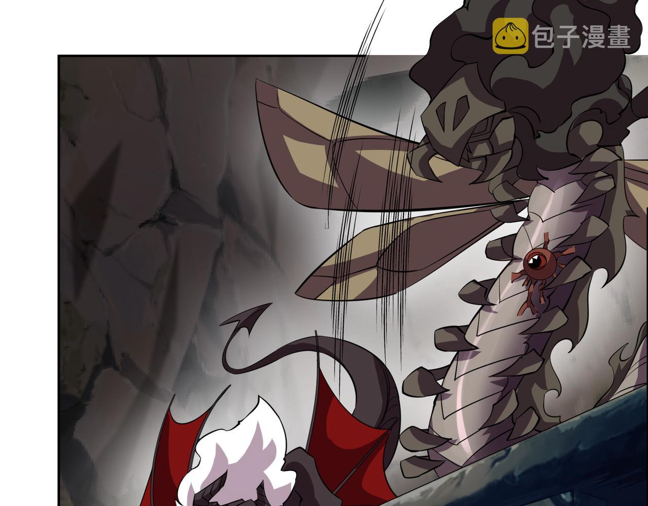 第150话转化仪式35