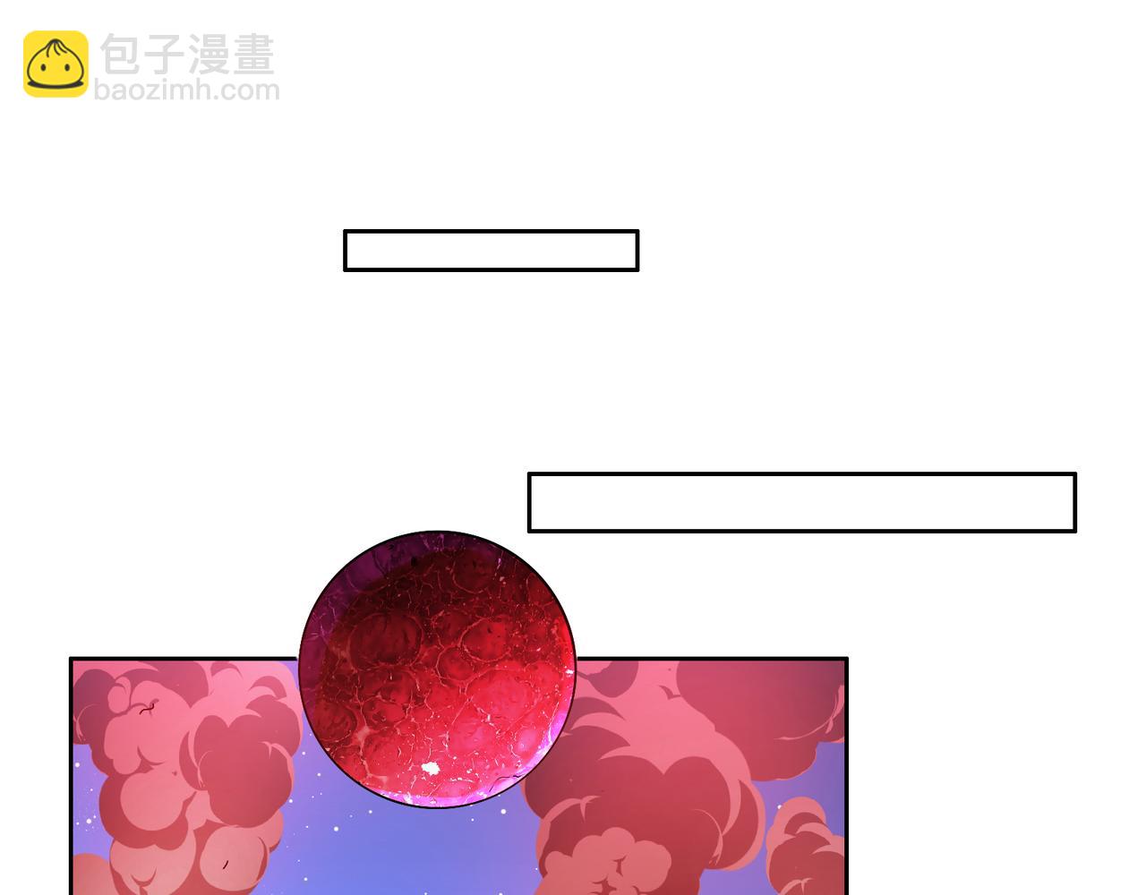 第144话内外齐攻66