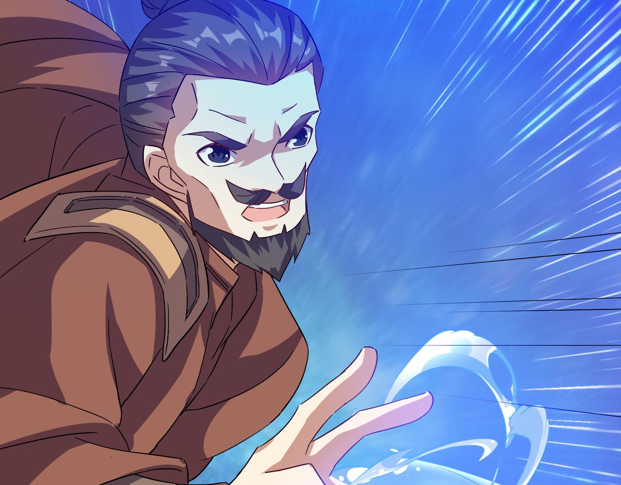 第145话联手破敌65