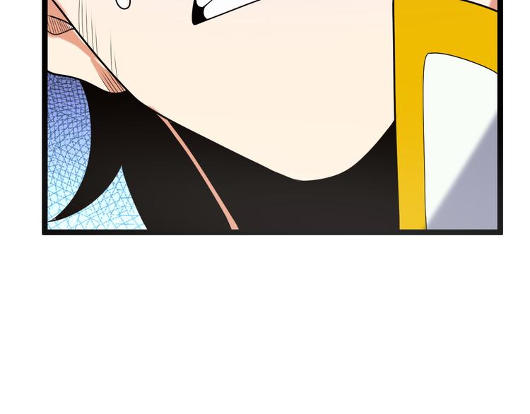 第100话 天蛇殿灵95