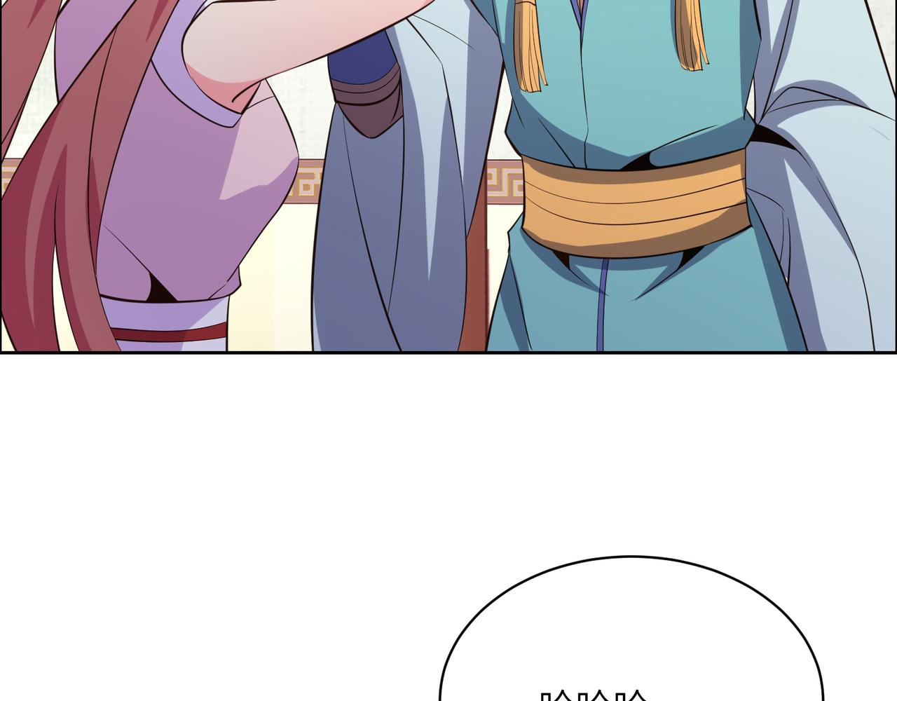 第119话 反墨之盟85