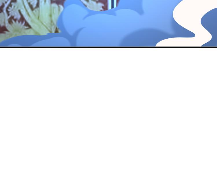 第91话 失散74