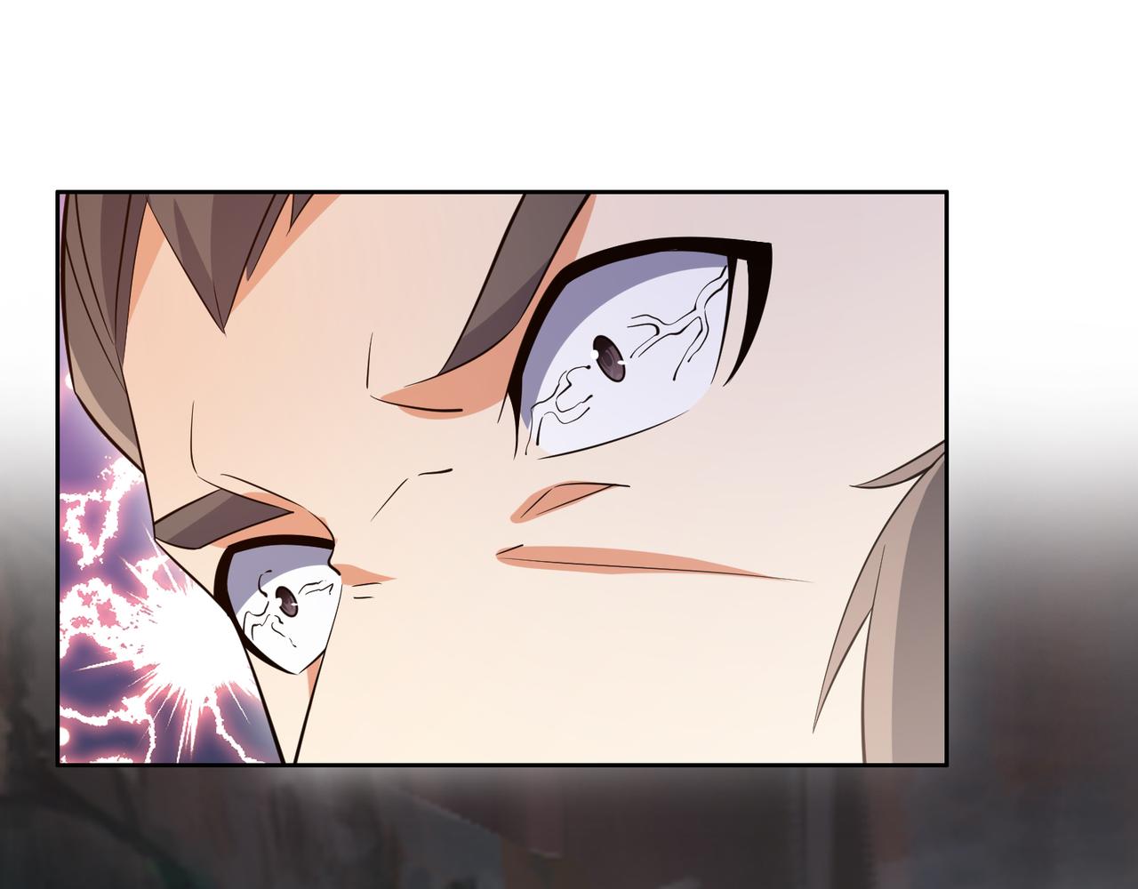 第125话 邪恶祭坛24