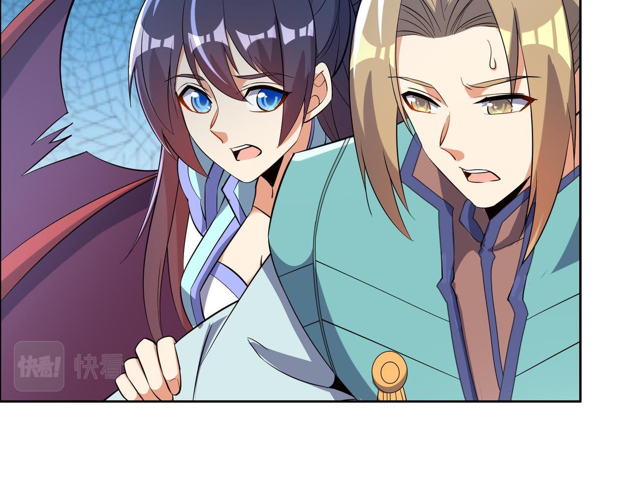 第150话转化仪式58