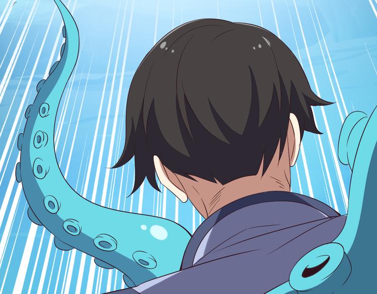 第54话 杀机重重58