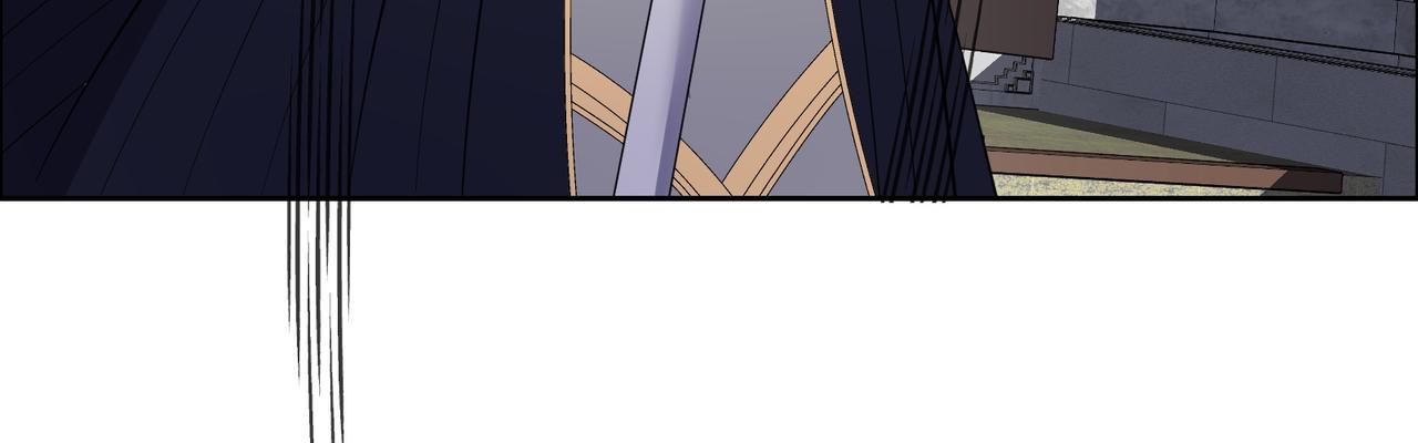 第133话 陷阱58