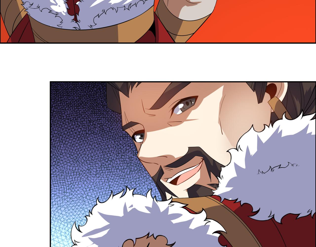 第110话 祭祖100