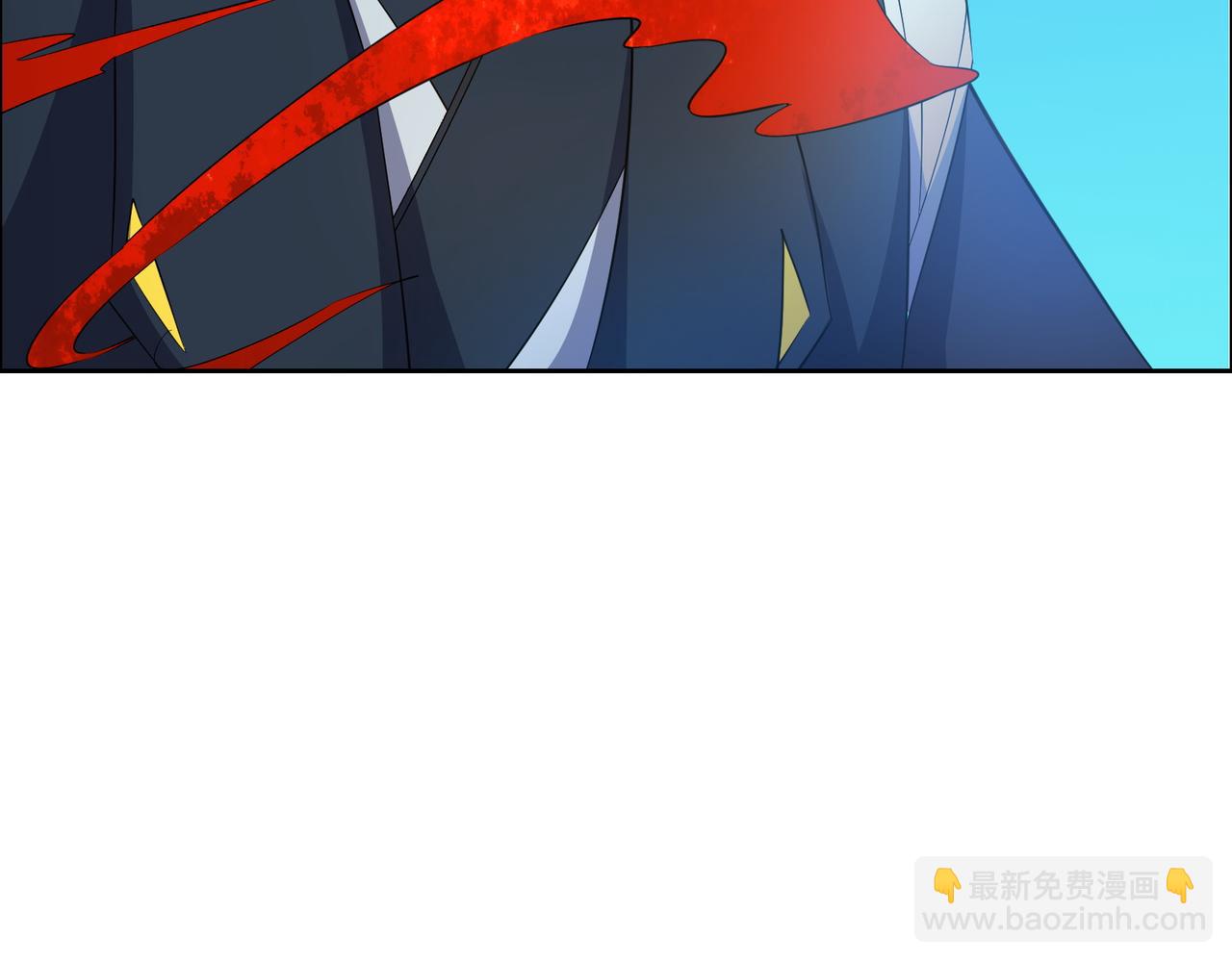 第115话 墨府惊变60