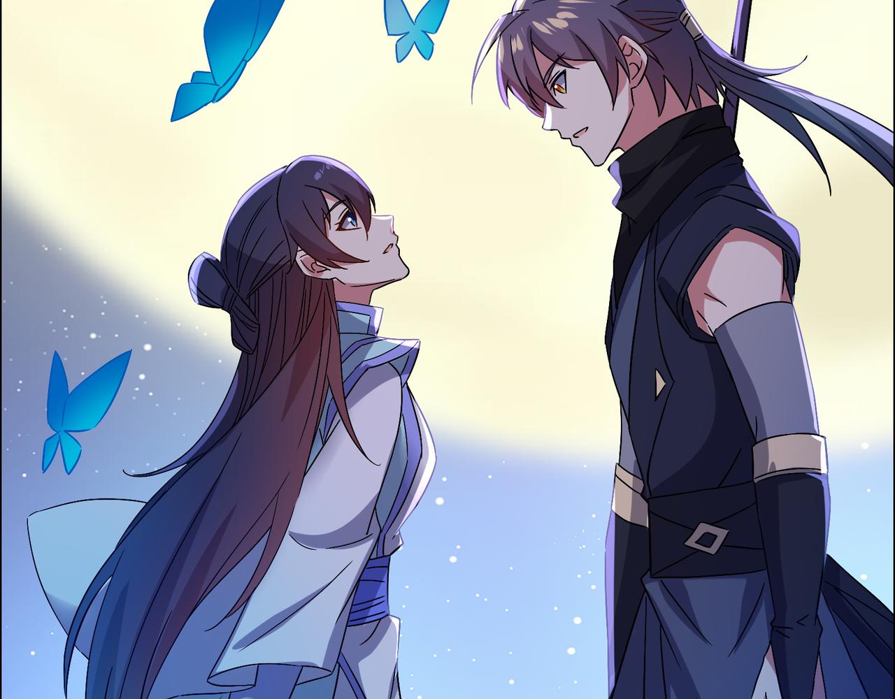 第146话一击破敌76