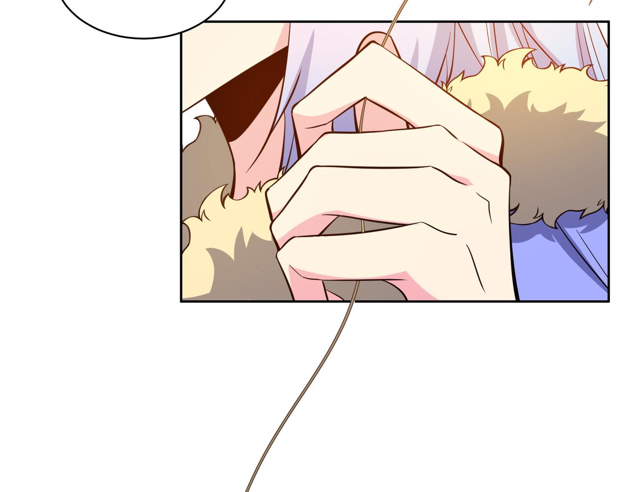 第137话 焚魔、洗墨！11