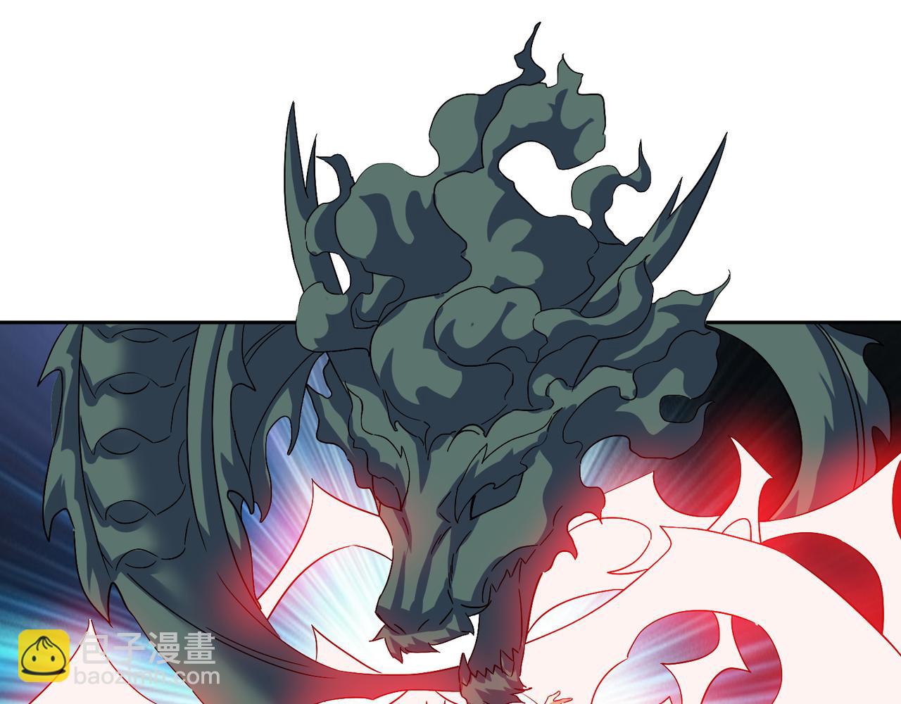 第155话 斗魔神11