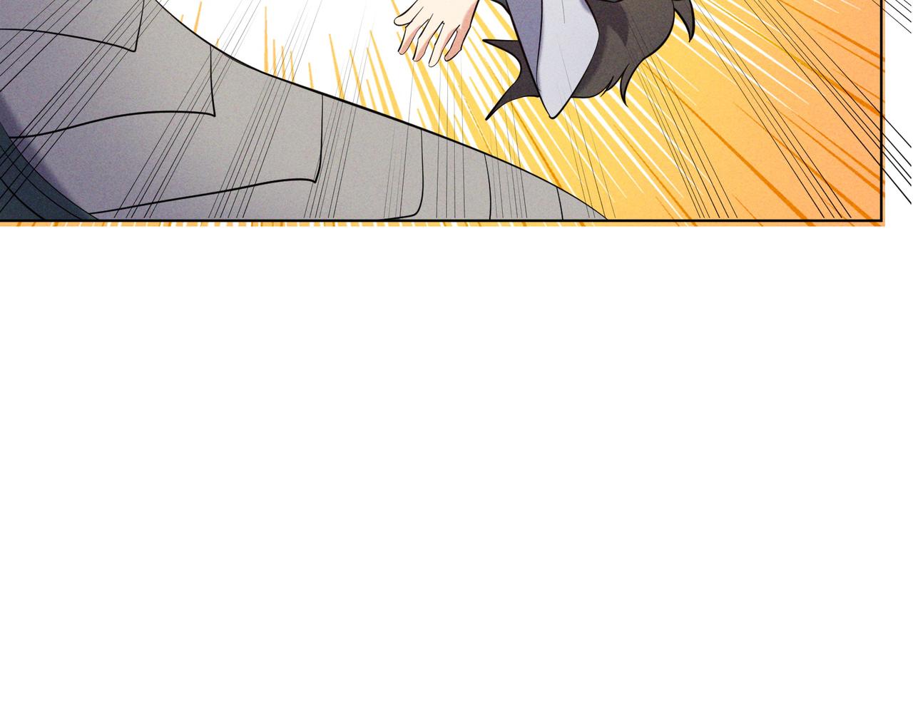 第152话恶斗元丹境90
