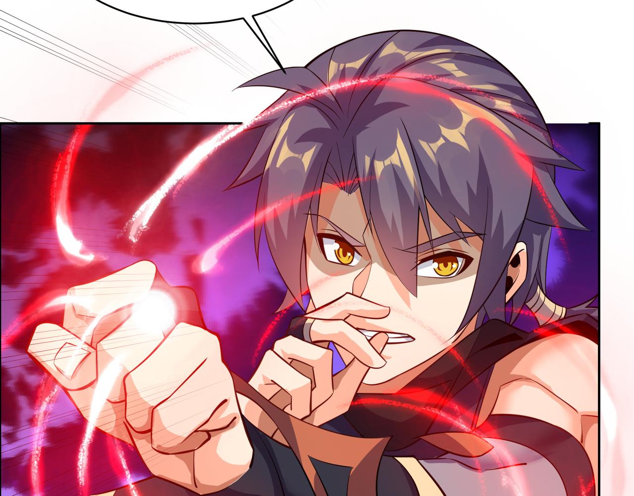 第137话 焚魔、洗墨！112