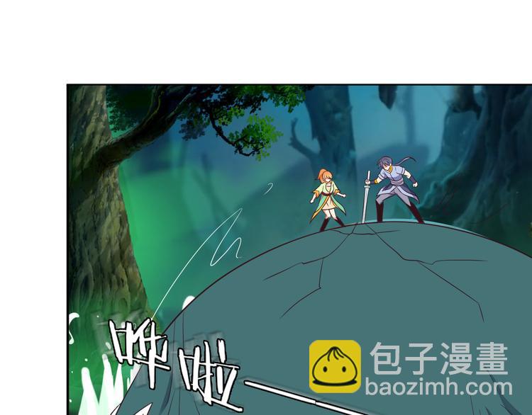第54话 杀机重重94
