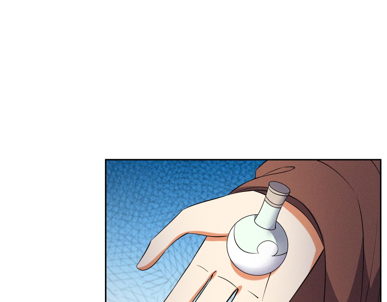 第165话 南宫雪的选择？37