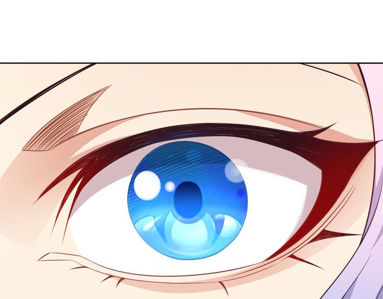 第48话 水源秘藏64