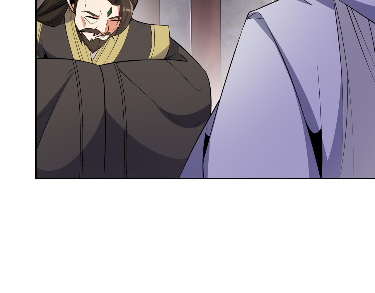 第126话 召唤魔神99