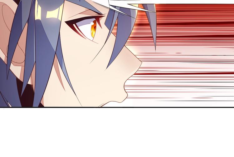 第34话 夺舍萧凡56