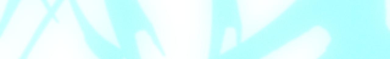 第161话 魔焰滔天88