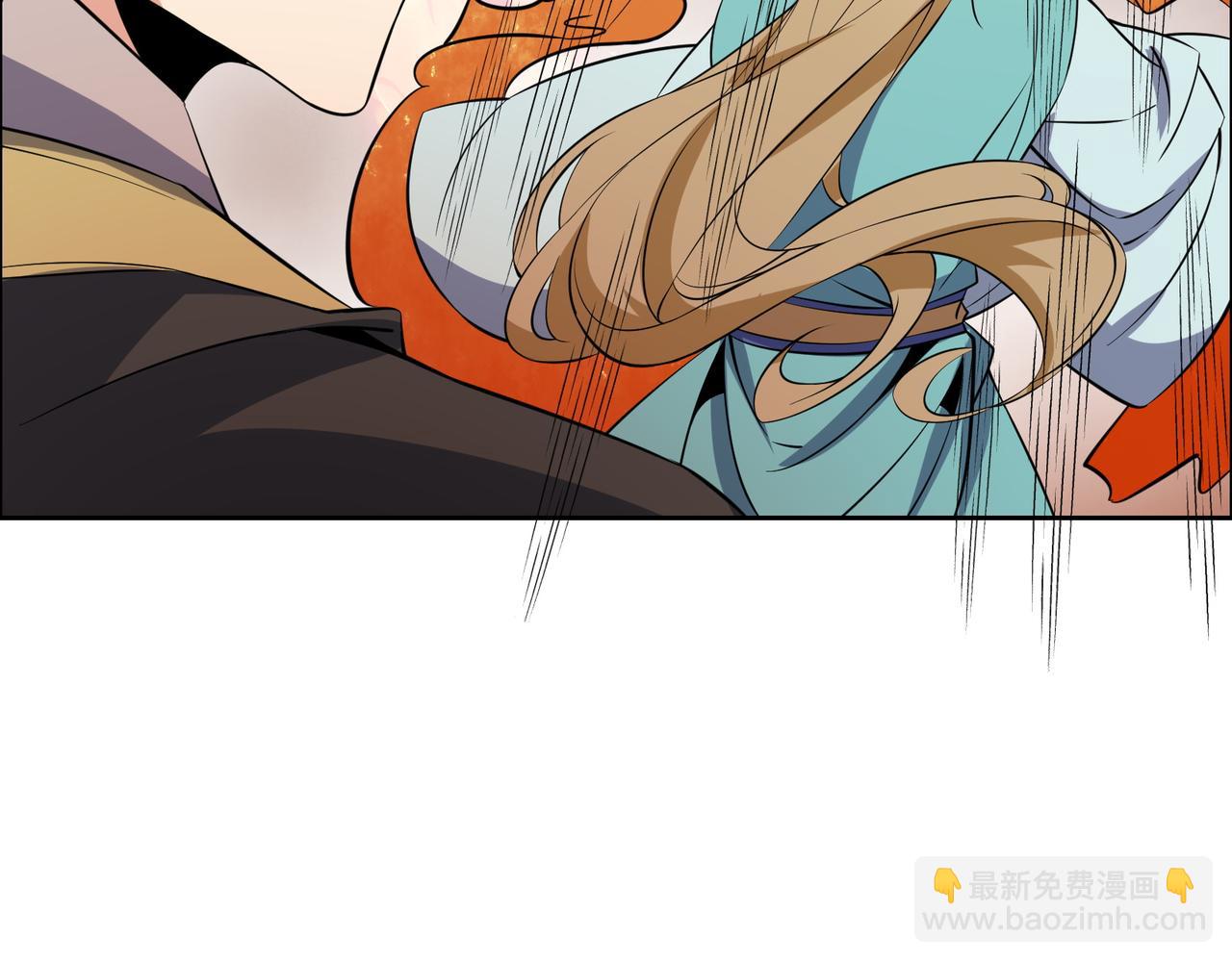 第135话 孤身断后66