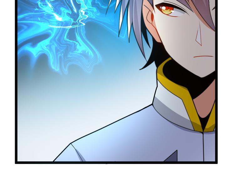第95话 神殿轮回6
