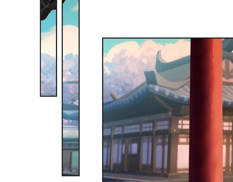 第9话 炼丹大神82