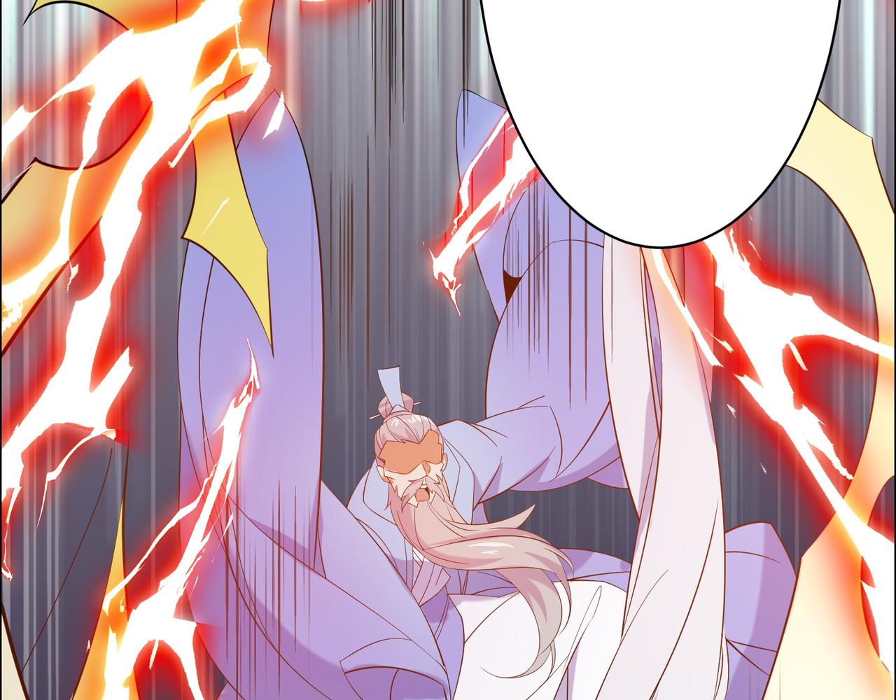 第168话 龙凤相争37
