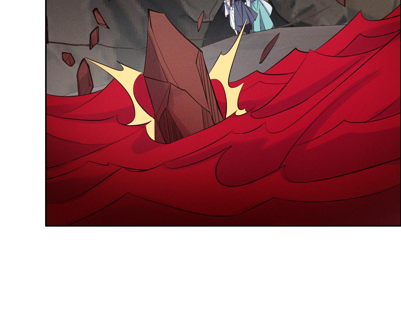 第154话魔神降临14