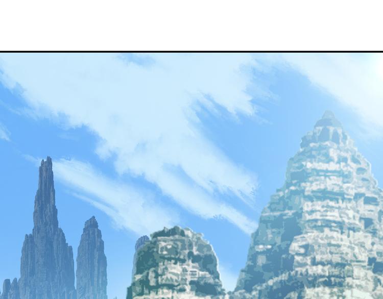第55话 鸠占鹊巢54