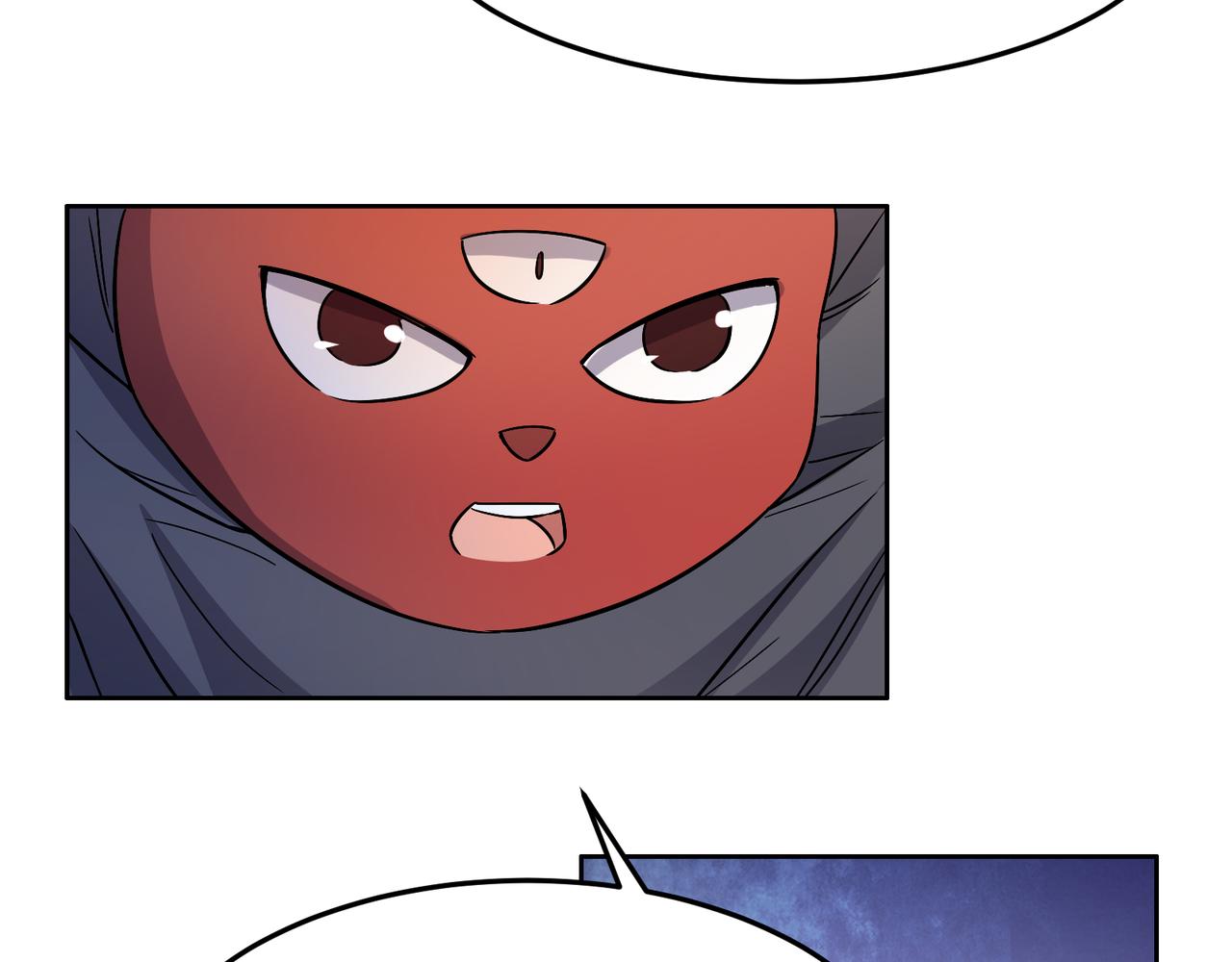 第121话 寄心血魔92