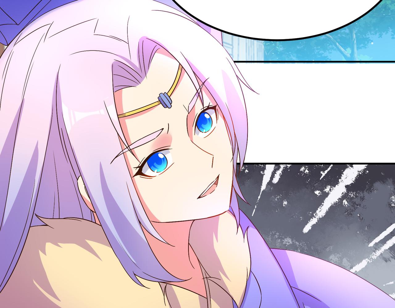 第118话 南宫雪的心意86