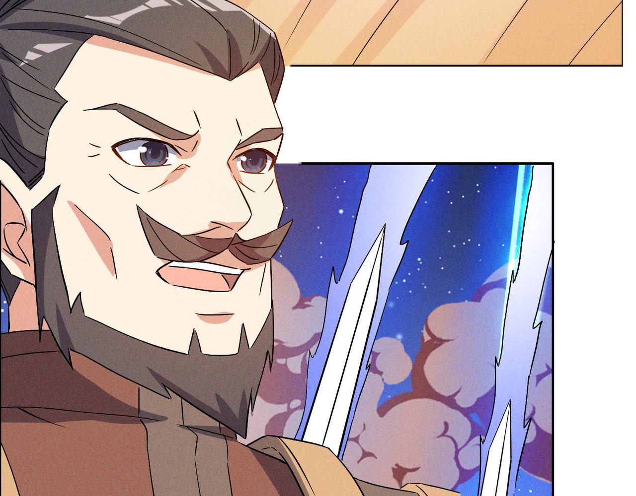 第145话联手破敌42
