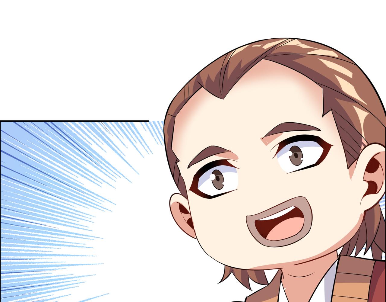 第120话 潜入墨府40