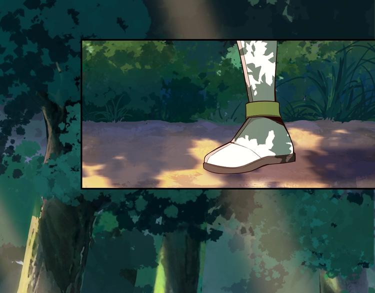 第14话 擅长一刀秒24