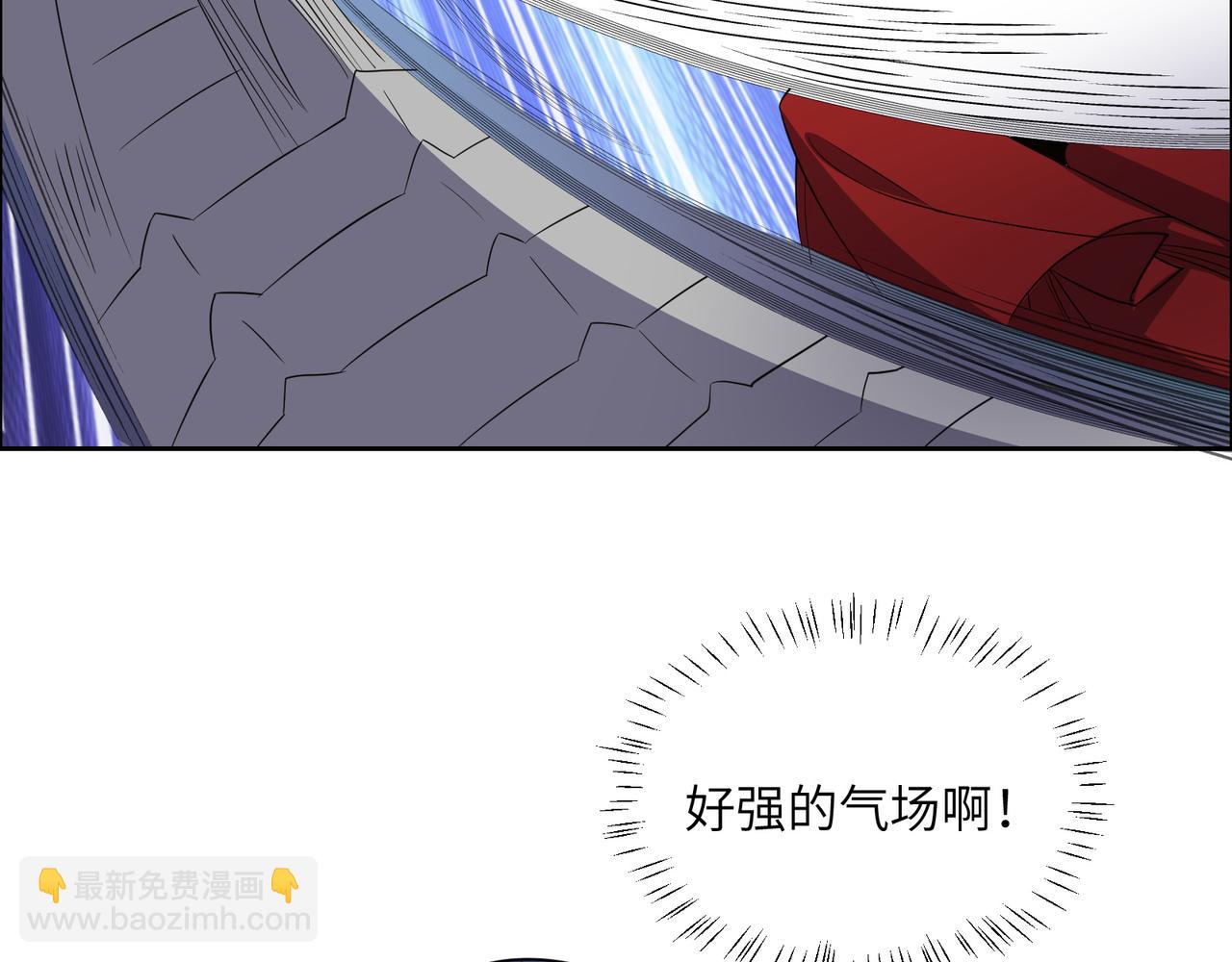 第113话 万兽战阵57