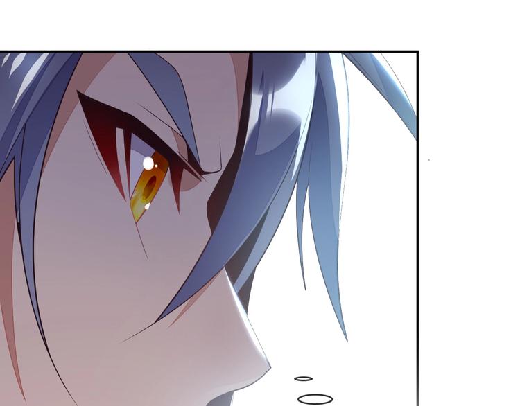第36话 十重天109