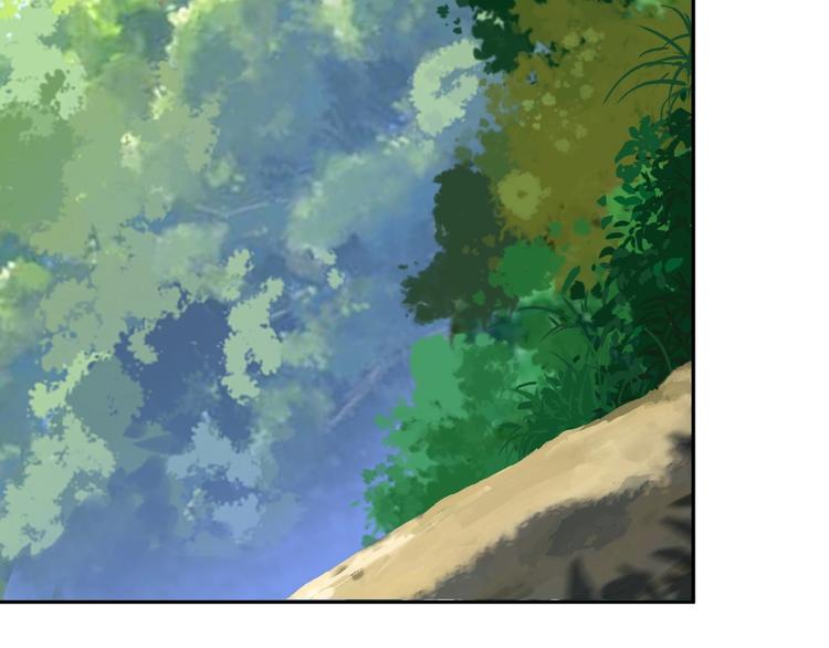 第11话 恐怖的进阶速度！97