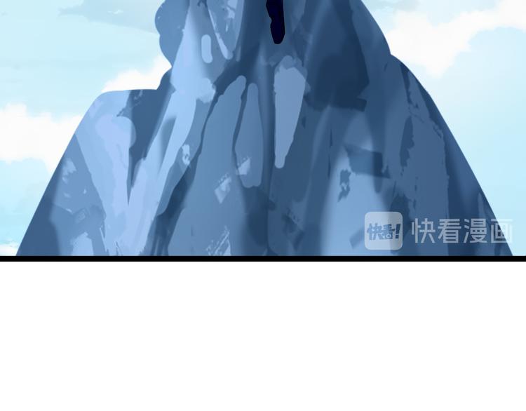 第95话 神殿轮回101