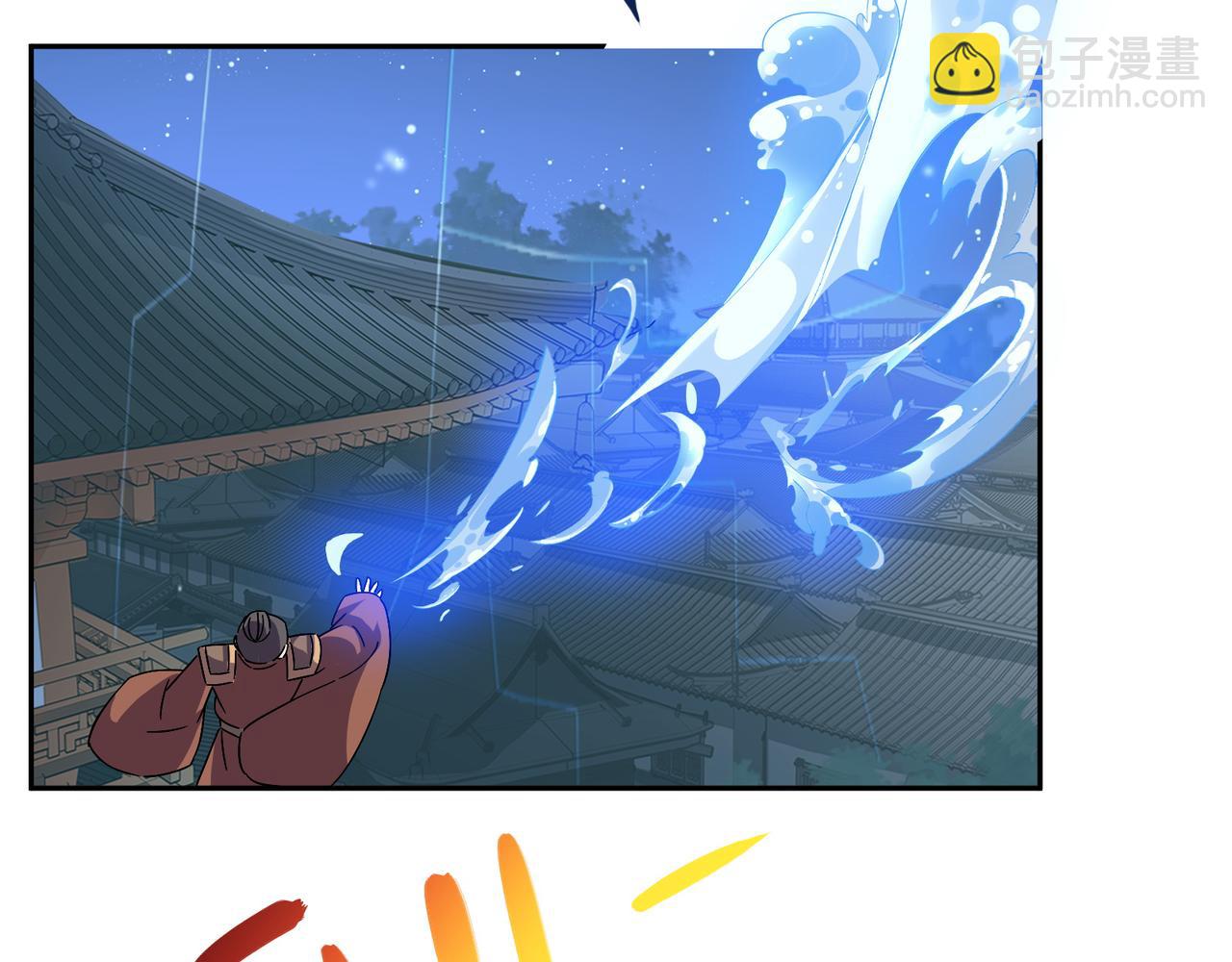 第145话联手破敌69