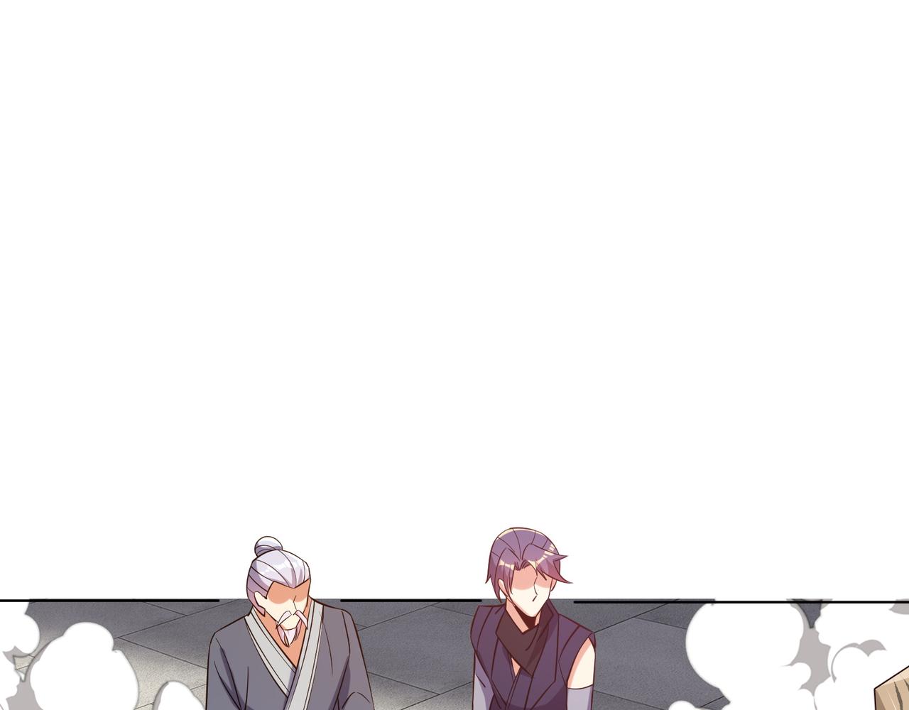 第149话谜底揭晓2