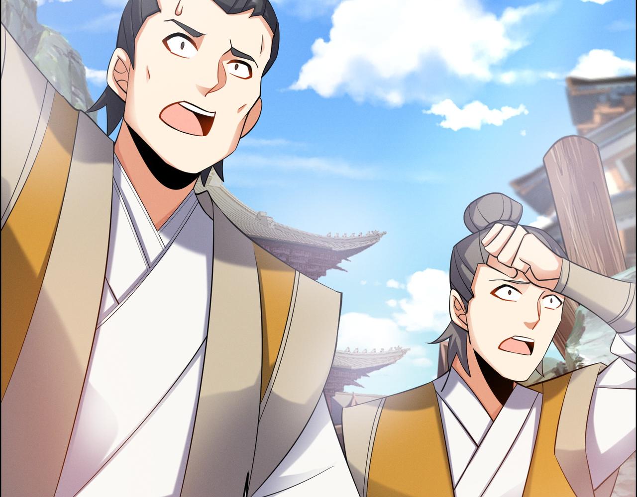第166话 南宫雪身世之谜67