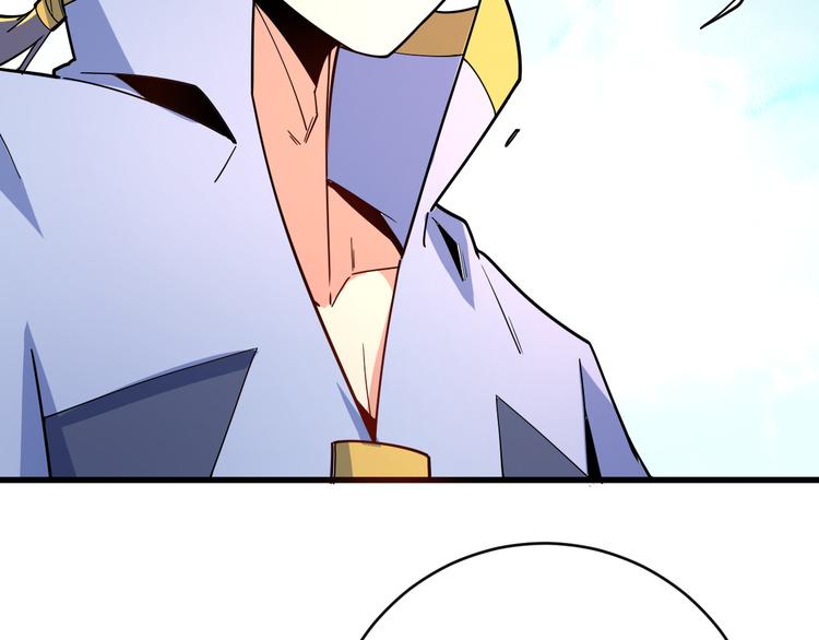 第77话 破局还是入局118