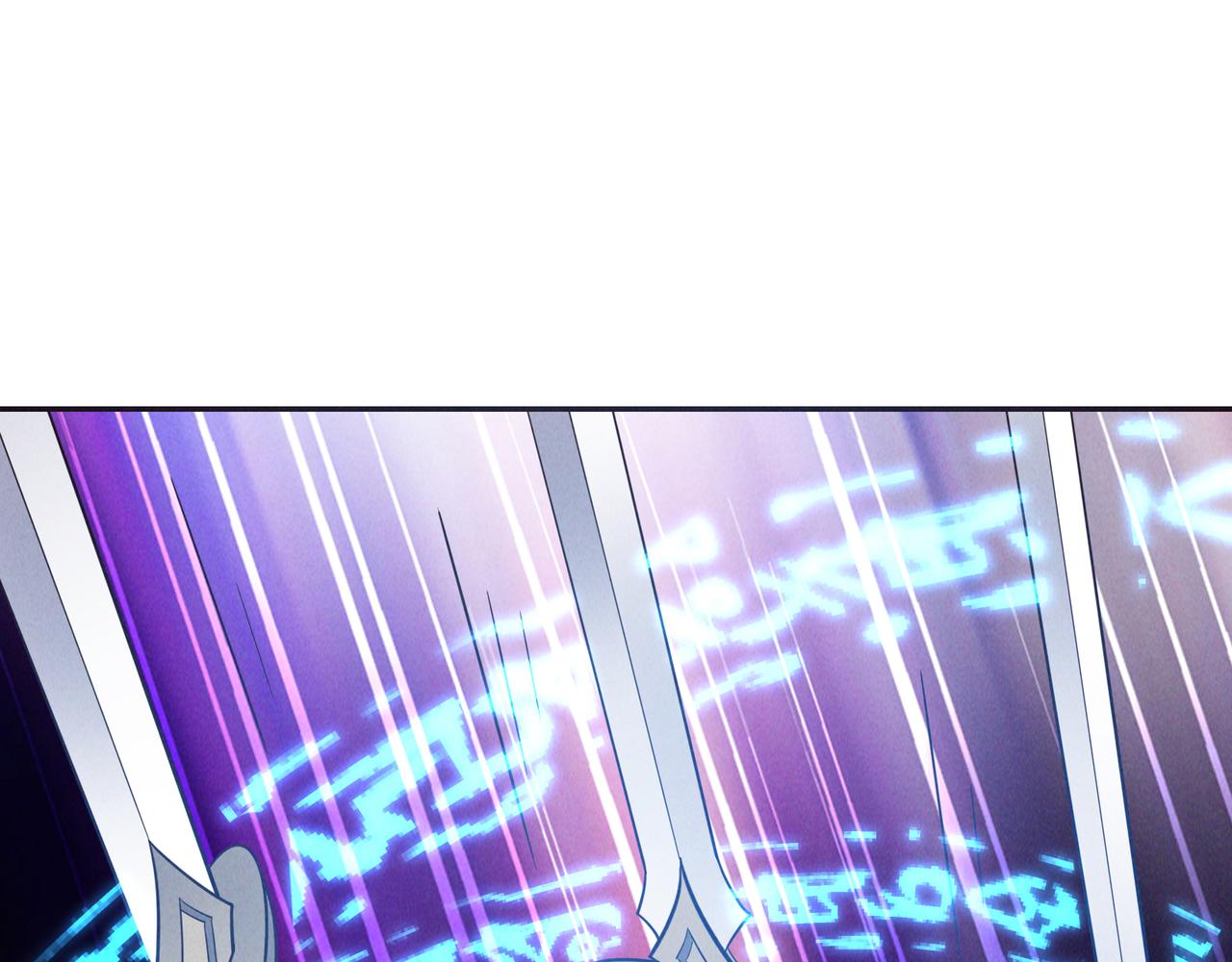 第167话 凤凰高歌77