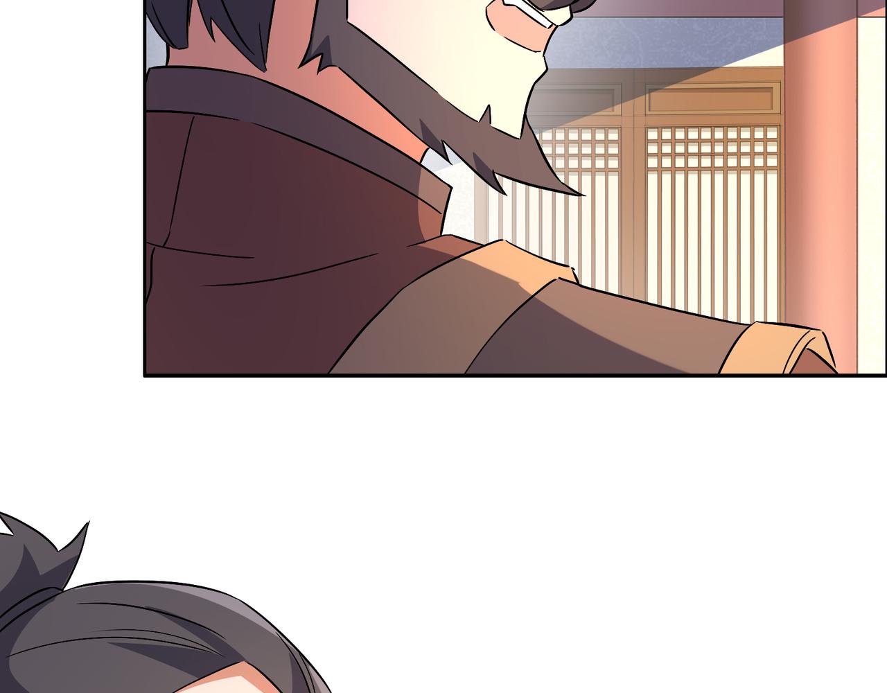 第128话 多方谋划66