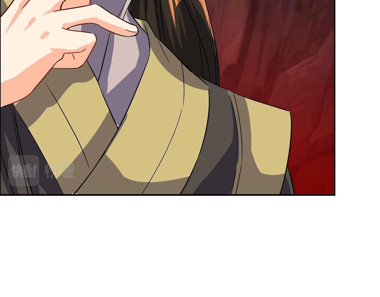 第126话 召唤魔神30