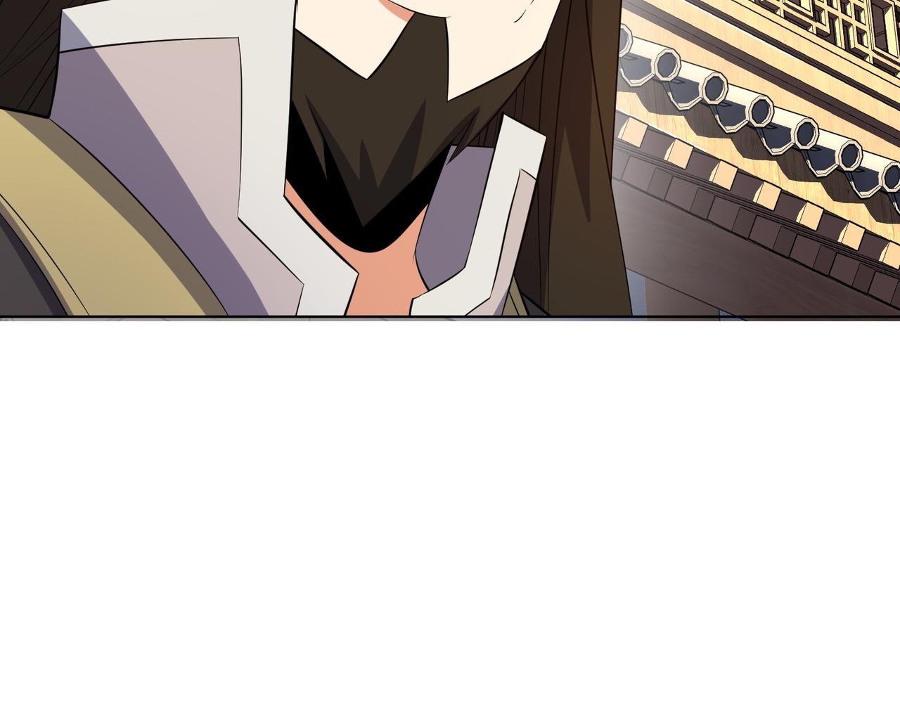 第133话 陷阱91