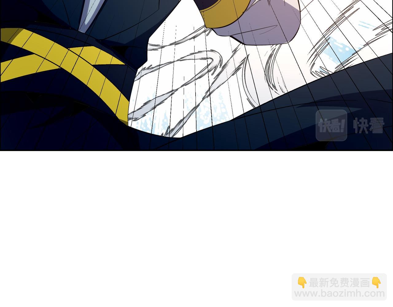 第114话 激斗万兽宗长老47