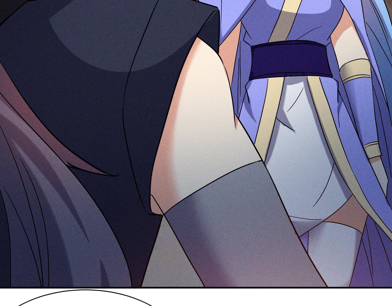第154话魔神降临71