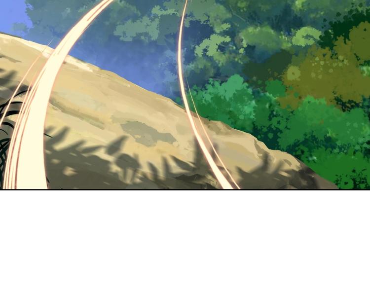 第11话 恐怖的进阶速度！100