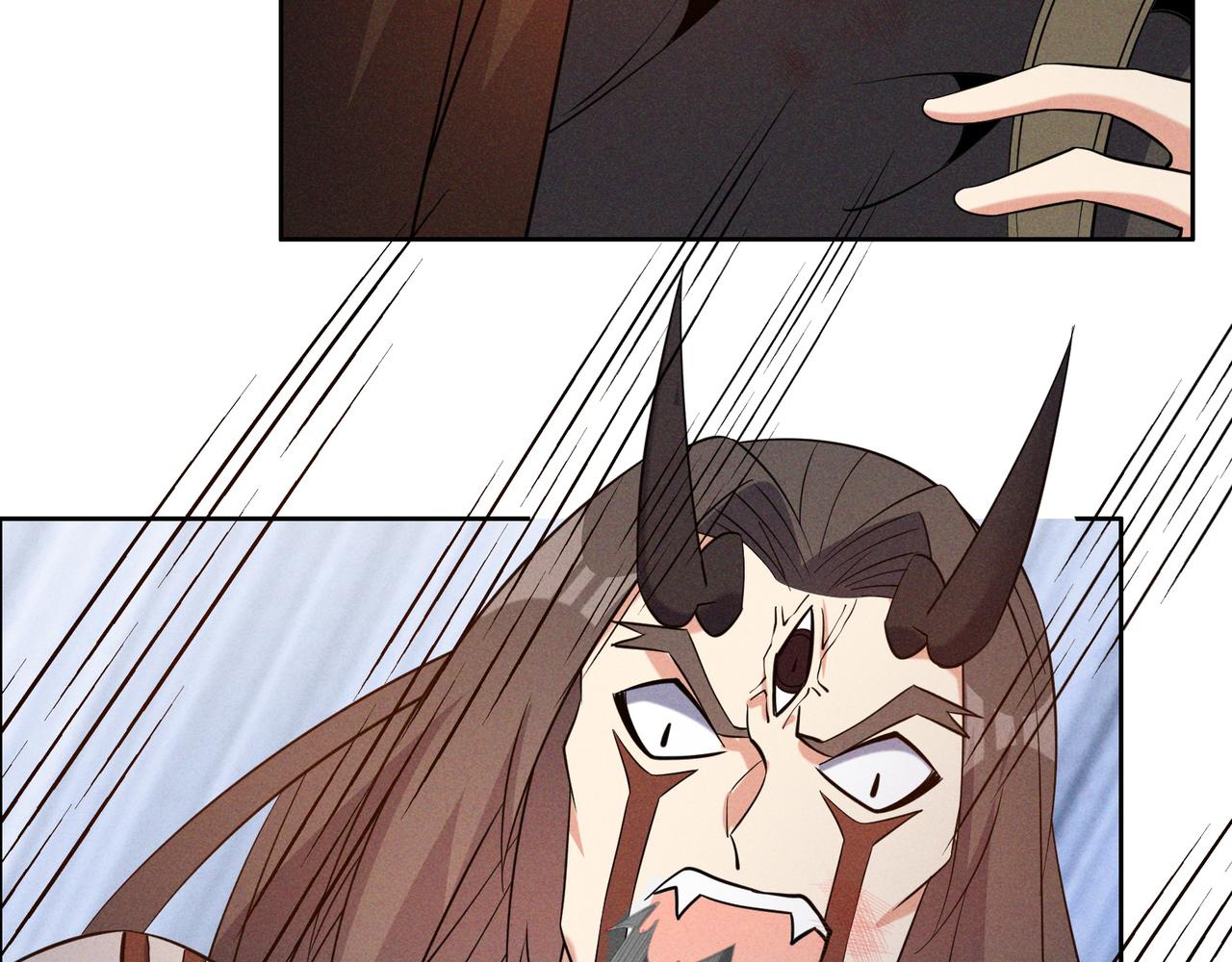 第153话噬祖78